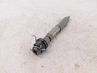 Honda Rebel 400 450 CB450 & CB400 Engine Front Counter Balancer Weight Shaft - C3 Cycle