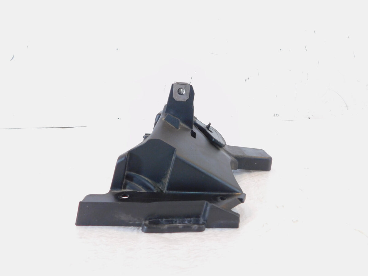 BMW F800GT F800R F800S F800ST Seat Saddle Bracket Mount Bridge Stay Holder - C3 Cycle