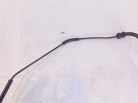 Honda CB650SC Nighthawk 650 Handlebar Clutch Master Cylinder Hose Pipe Line - C3 Cycle
