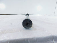1986-1987 Kawasaki Ninja 1000 1000R ZX1000 Rear Wheel Axle Bolt Shaft & Spacers