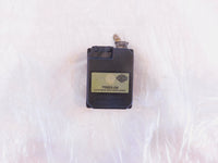 Harley Davidson Touring Road Electra & Street Glide Cruise Control Module Unit