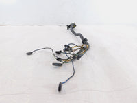 79-84 BMW Airhead R80 R100CS R100RS R100/T Left Handlebar Headlight Light Switch - C3 Cycle