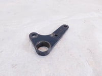 1995-1997 Buell S2 S2T Thunderbolt Rear Lower Exhaust Header Pipe Mount Bracket - C3 Cycle