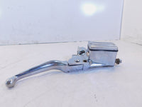 1999-2003 Indian Gilroy Scout & Spirit & Chief Chrome Front Master Cylinder - C3 Cycle