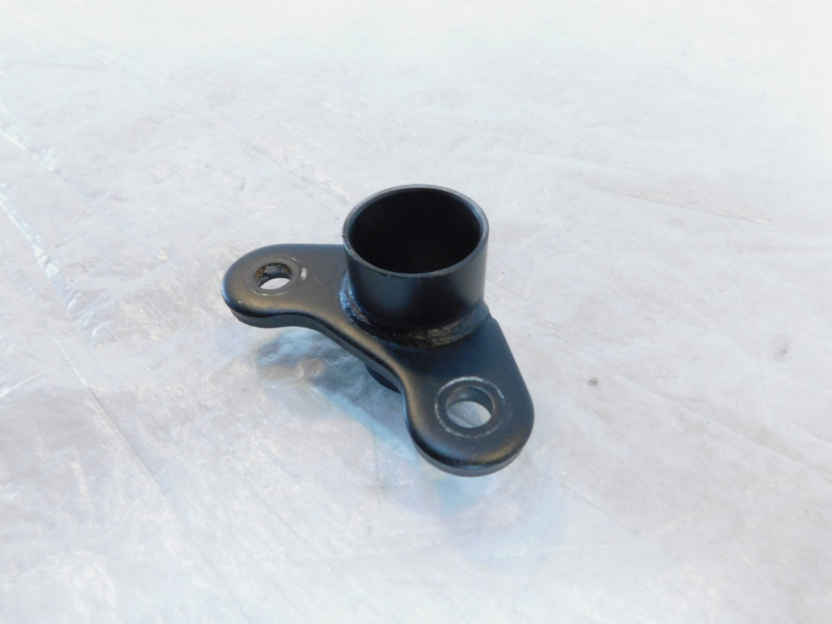 Kawasaki VN1500 Vulcan 1500 1600 Classic Rear Right Motor Engine Mount Bracket - C3 Cycle