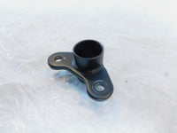 Kawasaki VN1500 Vulcan 1500 1600 Classic Rear Right Motor Engine Mount Bracket - C3 Cycle