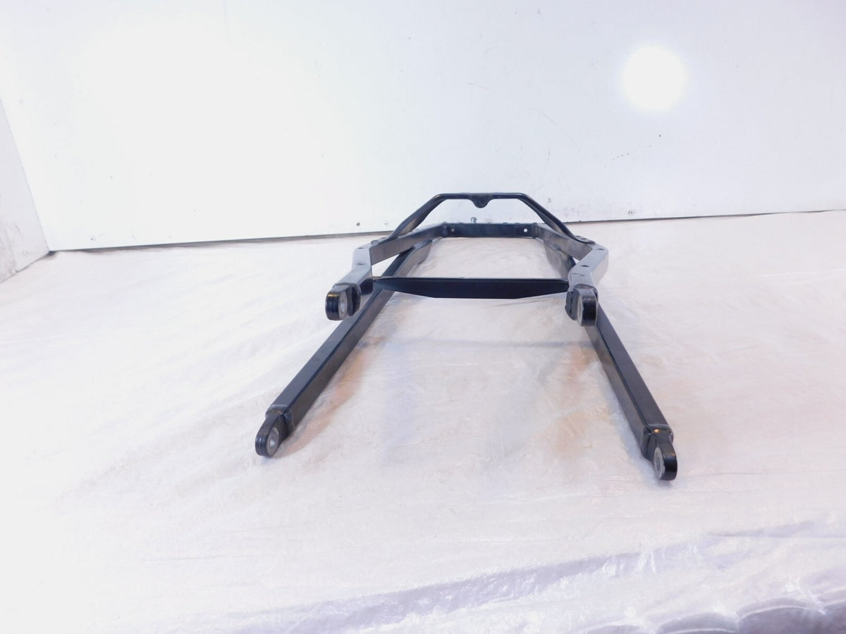 BMW K1200R K1200S & K1300R K1300S Rear Seat Tail Section Subframe Sub Frame - C3 Cycle