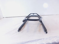 BMW K1200R K1200S & K1300R K1300S Rear Seat Tail Section Subframe Sub Frame - C3 Cycle