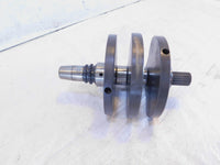1988-2007 Honda VT600 VT600C Shadow 600 VLX Deluxe Engine Motor Crank Crankshaft - C3 Cycle