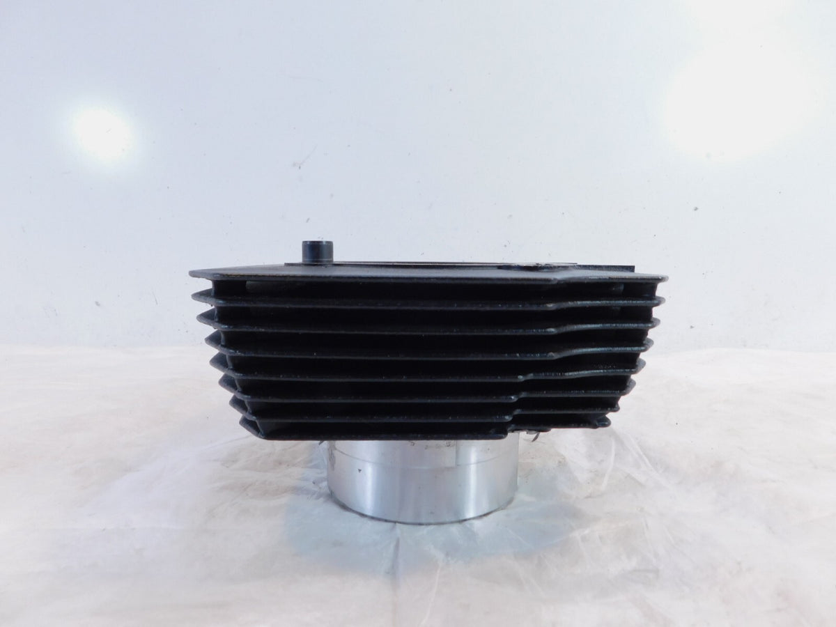 2019 2020 2021 2022 Ducati Scrambler 800 Top Vertical Rear Cylinder Barrel Jug - C3 Cycle