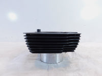 2019 2020 2021 2022 Ducati Scrambler 800 Top Vertical Rear Cylinder Barrel Jug - C3 Cycle