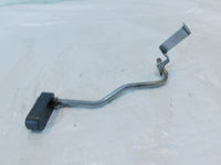 Yamaha V-Max 1200 VMX12 OEM Engine Motor Crankcase Oil Pump Delivery Pipe Tube - C3 Cycle