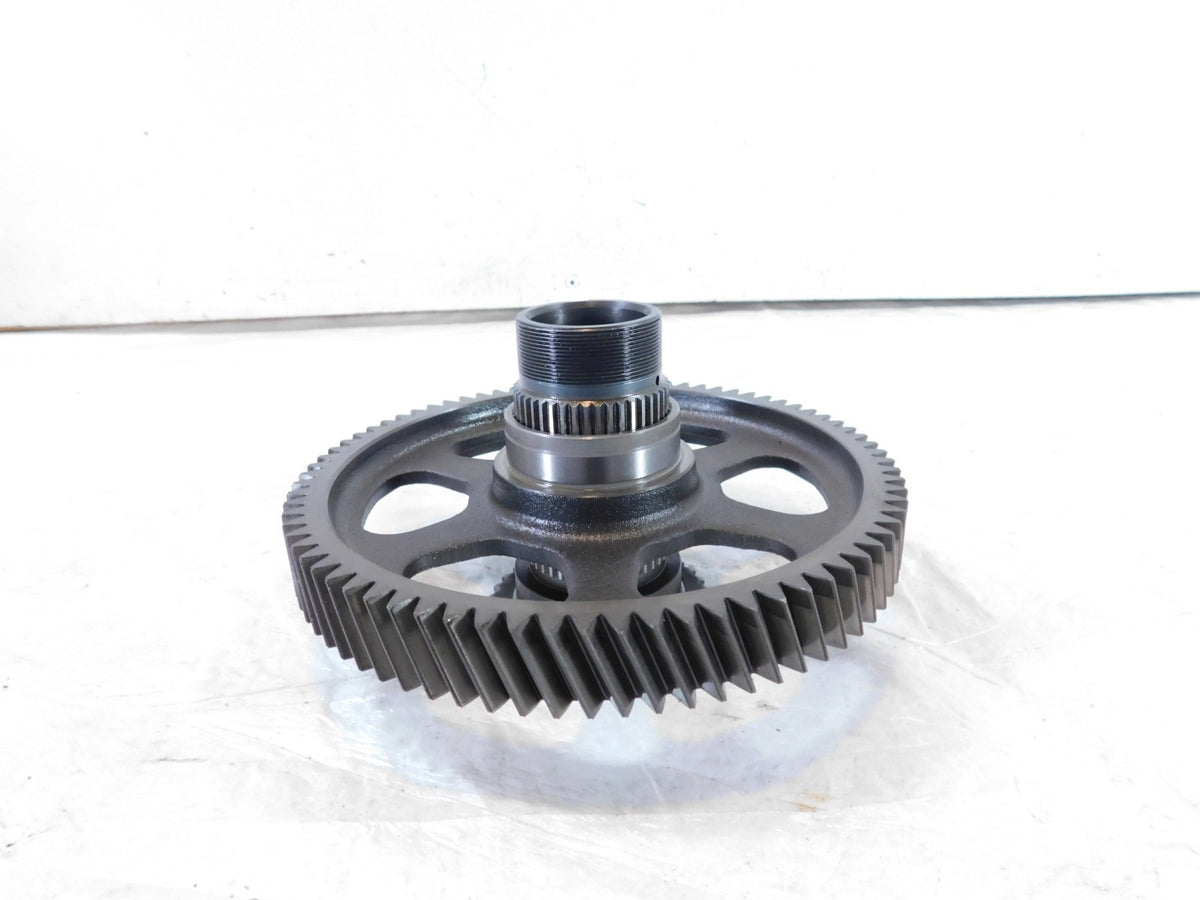 Honda GL1800 Goldwing 1800 NRX1800 OEM Engine Motor Primary Driven Gear 78T - C3 Cycle