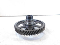 Honda GL1800 Goldwing 1800 NRX1800 OEM Engine Motor Primary Driven Gear 78T - C3 Cycle