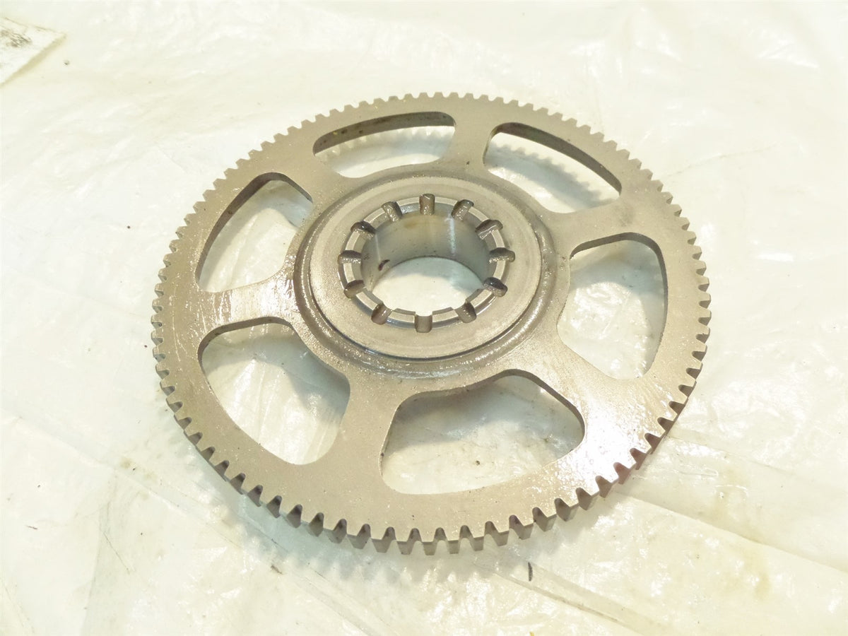 90ae18c9-cb74-404d-96fc-0045dd5194e7