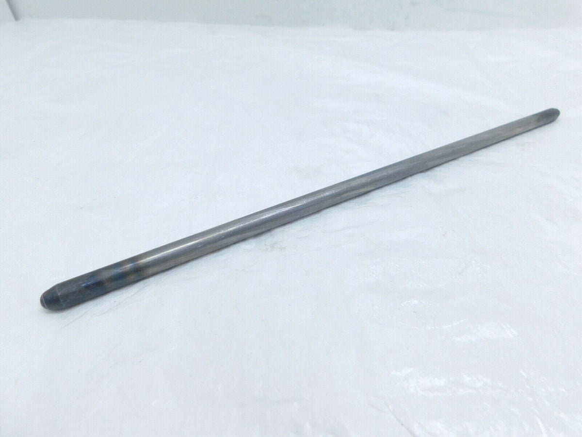 Harley Davidson Twin Cam & EVO Touring Dyna FXR Softail Clutch Release Push Rod - C3 Cycle