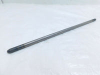 Harley Davidson Twin Cam & EVO Touring Dyna FXR Softail Clutch Release Push Rod - C3 Cycle