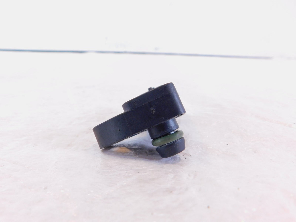 Aprilia RSV4 RSV1000 4V Shiver Dorsoduro 750 MAP Mass Air Flow Pressure Sensor - C3 Cycle