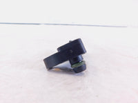 Aprilia RSV4 RSV1000 4V Shiver Dorsoduro 750 MAP Mass Air Flow Pressure Sensor - C3 Cycle