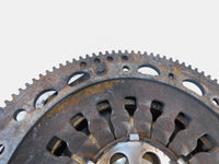 BMW R nine T Pure HP2 R1200 R1200RT R1200GS R900RT Clutch Pressure Plate Housing - C3 Cycle