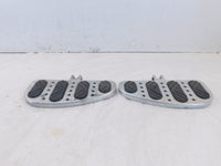 Victory Touring Cruiser V92 Deluxe & Touring Passenger Footboard Floorboards - C3 Cycle