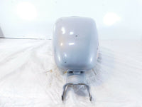 2004 2005 2006 Harley Davidson Sportster 883 Low 1200 Roadster Fuel Gas Tank - C3 Cycle