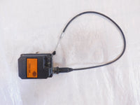 Harley Davidson Electra Glide Ultra Classic Cruise Control Module Servo Motor - C3 Cycle