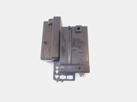 1998-2003 Honda VT750 Shadow 750 Ace & Deluxe Battery Holder Tray Box Housing - C3 Cycle