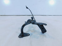 02-09 Honda Interceptor 800 VFR800A ABS Proportioning Control Mount Bracket Stay - C3 Cycle