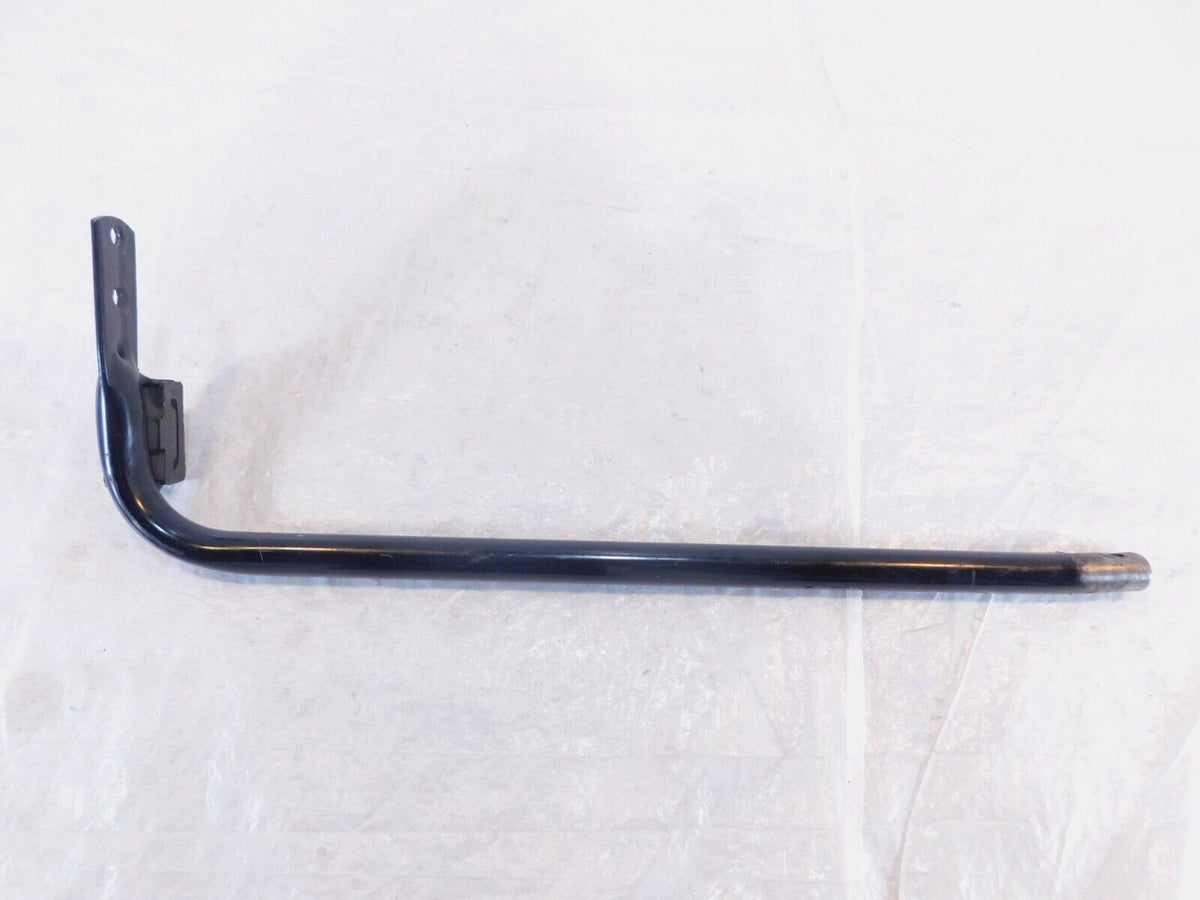 Harley Davidson Road King Tour & Electra Glide Right Saddlebag Support Bracket