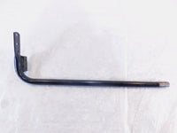 Harley Davidson Road King Tour & Electra Glide Right Saddlebag Support Bracket