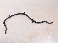 2000-2007 Honda VT1100 VT1100C Shadow 1100 Sabre Rear Brake Hose Line Pipe - C3 Cycle