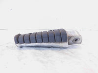 1986-1999 Yamaha Virago 750 1100 XV1100 Rear Left Passenger Footrest Foot Peg - C3 Cycle