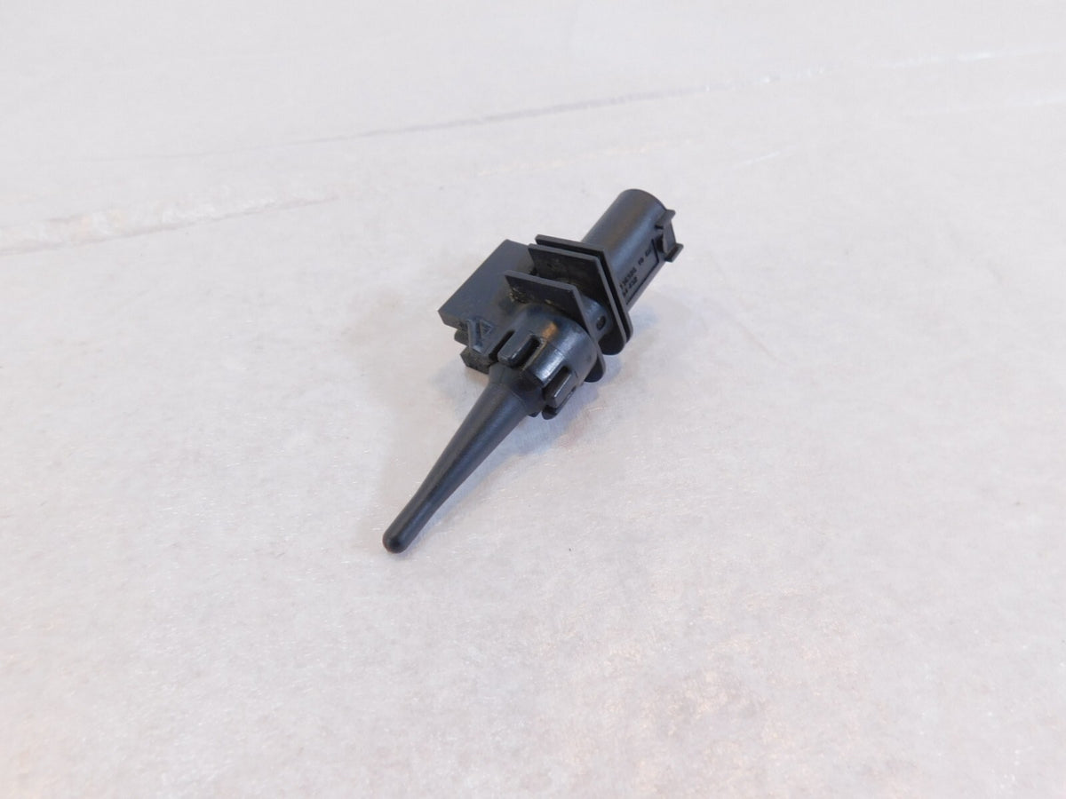 BMW F700 F800 K1200 K1300 K1600 R1200 R1200R Outside Air Temp Temperature Sensor - C3 Cycle