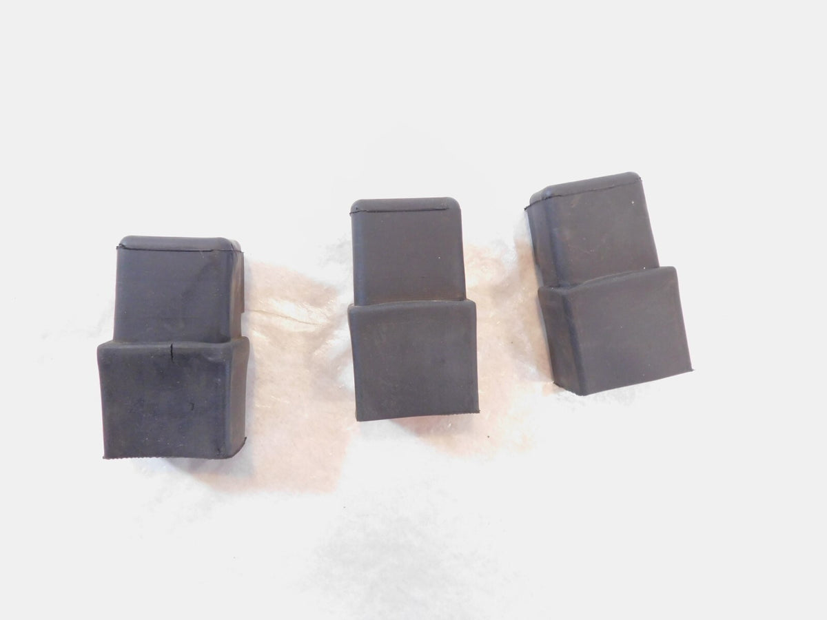 Honda Valkyrie GL1500 & ST1100 Suspension Starter Electrical Relays & Holders - C3 Cycle