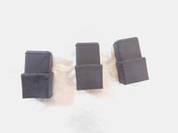 Honda Valkyrie GL1500 & ST1100 Suspension Starter Electrical Relays & Holders - C3 Cycle