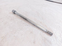 2002-2015 Honda VFR800 Interceptor 800 Rear Shock Absorber Bracket Bolt Shaft - C3 Cycle