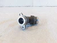 BMW R1200GS R1200R R1250 R1250R Water Temp Temperature Sensor Coolant Pipe Joint - C3 Cycle