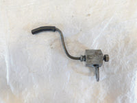 1973 Harley Davidson Sportster 900 & 1000 Rear Chain Oiler 63595-72 - C3 Cycle