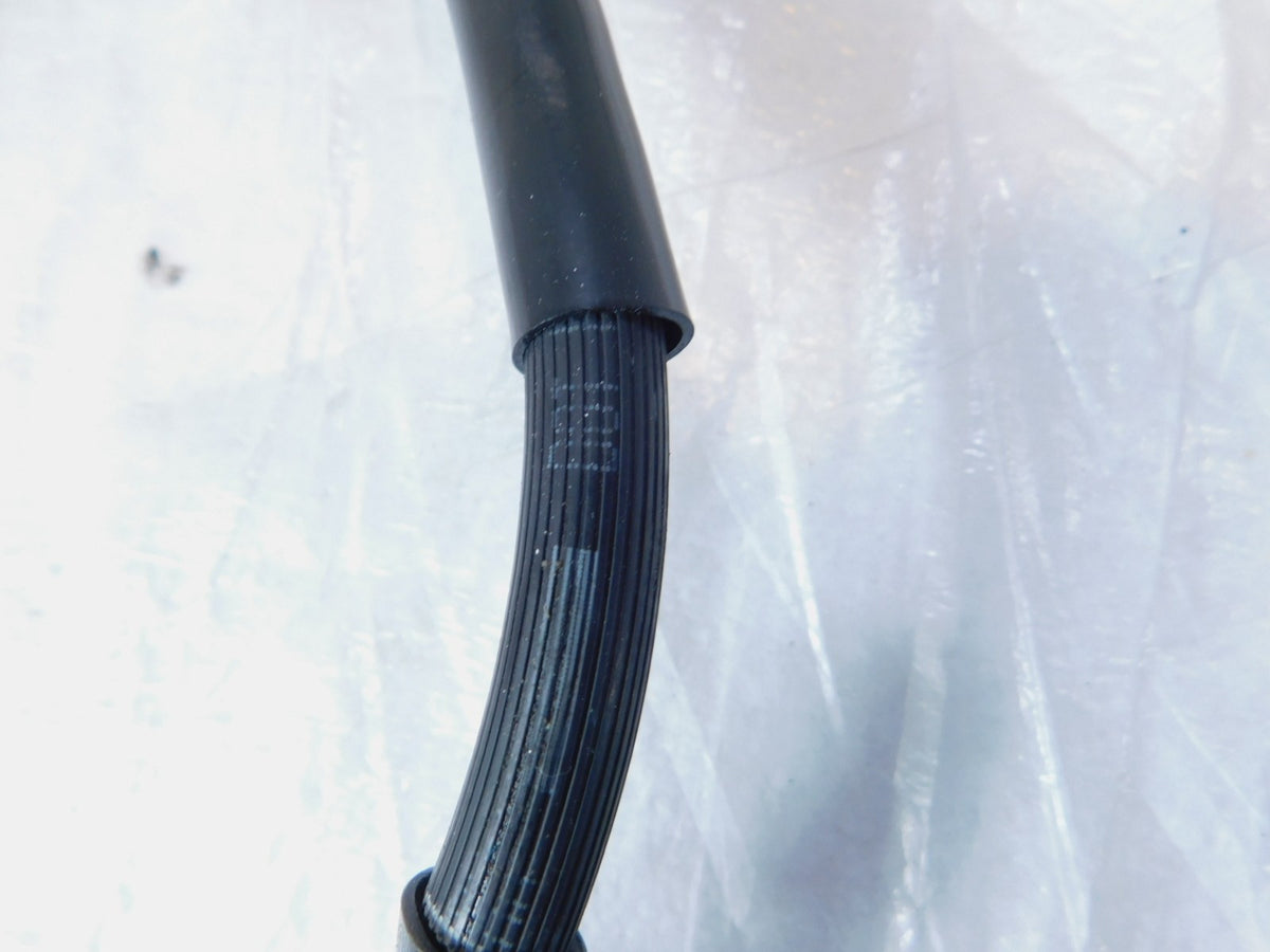 2001-2007 Honda NSS250 Reflex Sport 250 Non-ABS Rear Brake Hose Line Pipe - A - C3 Cycle