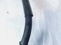 2001-2007 Honda NSS250 Reflex Sport 250 Non-ABS Rear Brake Hose Line Pipe - A - C3 Cycle