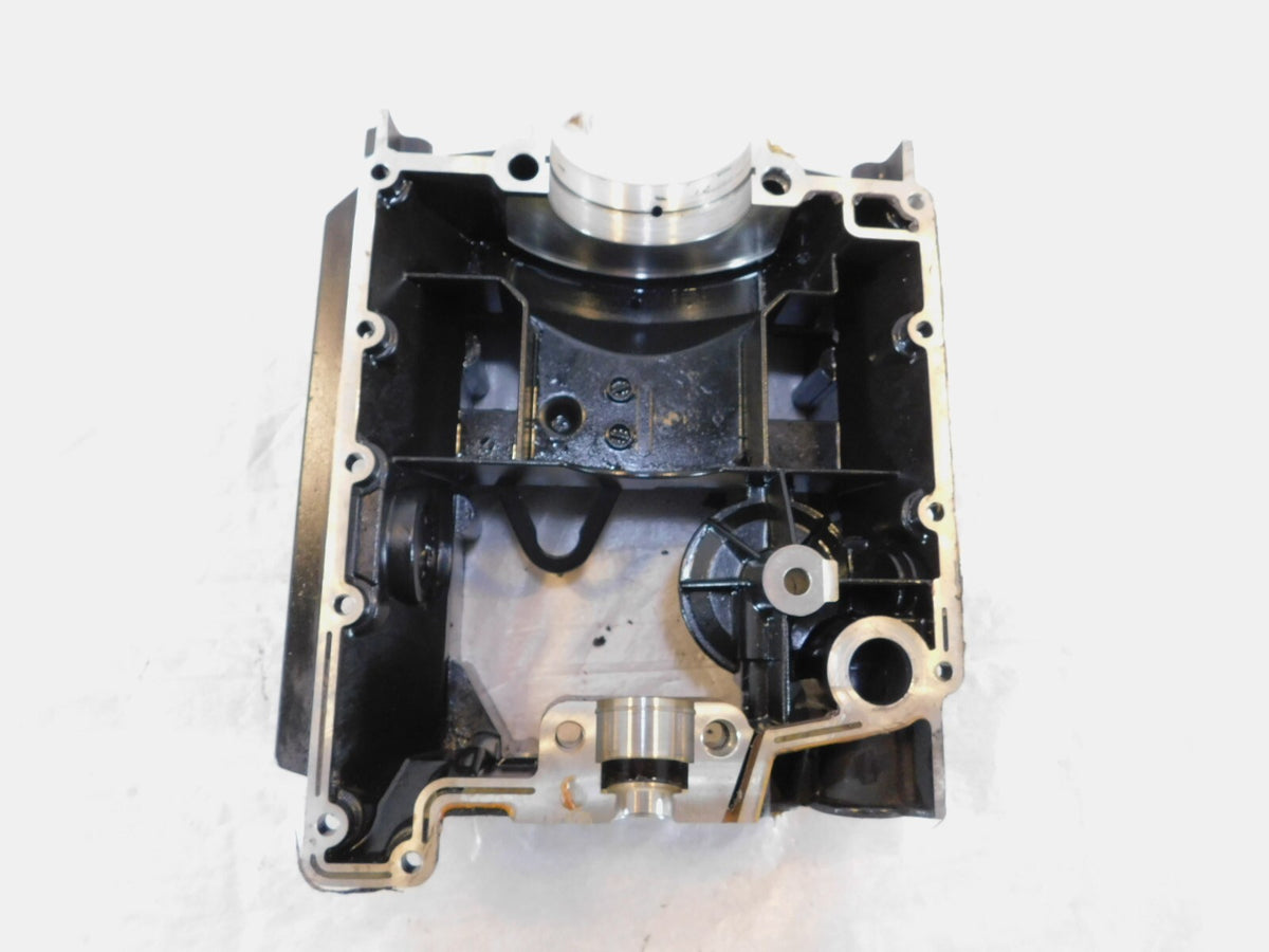 1997-2005 BMW K1200GT & K1200RS Engine Motor Block Crankcase Bottom- 11001465173 - C3 Cycle