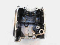 1997-2005 BMW K1200GT & K1200RS Engine Motor Block Crankcase Bottom- 11001465173 - C3 Cycle