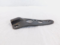 1991-08 Honda Nighthawk 250 CB250 Upper Right Engine Motor Hanger Mount Bracket - C3 Cycle