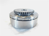 Kawasaki VN900 Classic LT Custom Vulcan 900 Stator Generator Alternator Rotor - C3 Cycle