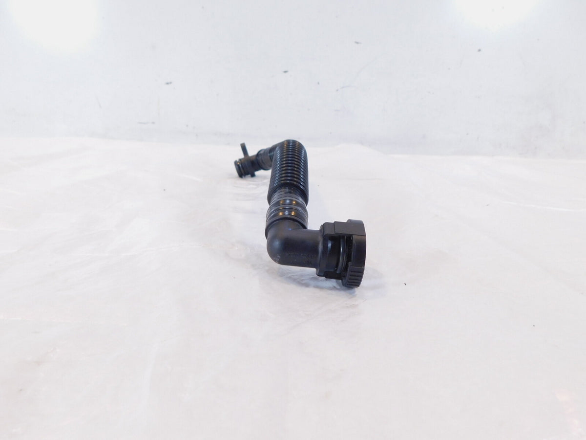 BMW F750GS F850GS F900R F900XR Engine Crankcase Air Box Breather Hose Line Pipe - C3 Cycle