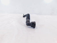 BMW F750GS F850GS F900R F900XR Engine Crankcase Air Box Breather Hose Line Pipe - C3 Cycle