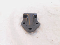1986-1987 Honda Rebel 450 CMX450 Cylinder Head Engine Hanger Plate Mount Bracket - C3 Cycle