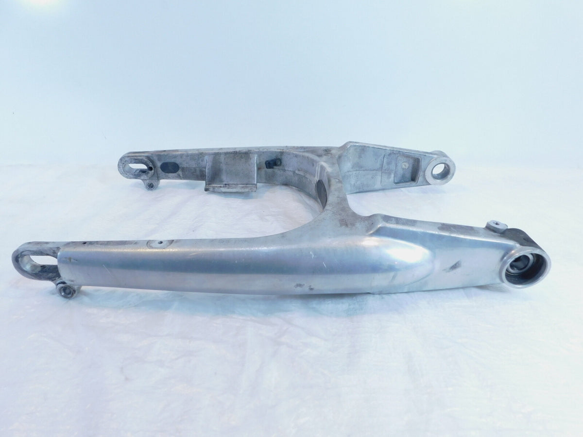 2002 2003 2004 Harley Davidson V-Rod VRSC Vrod Rear Wheel Fork Swingarm Bracket - C3 Cycle