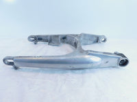 2002 2003 2004 Harley Davidson V-Rod VRSC Vrod Rear Wheel Fork Swingarm Bracket - C3 Cycle